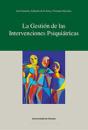 La Gestión De Las Intervenciones Psiquiátricas - Preview