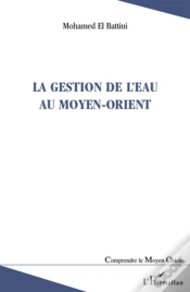 Capa do artigo La Gestion De L