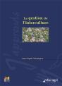 La Gestion De L'Interculture - Preview