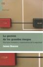 La Gestión De Los Grandes Riesgos - Preview