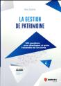 La Gestion De Patrimoine - Preview