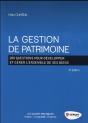 La Gestion De Patrimoine - Preview
