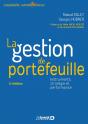 La Gestion De Portefeuille ; Instruments, Stratégie Et Performance (3e Édition) - Preview