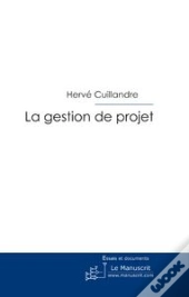 La Gestion De Projet