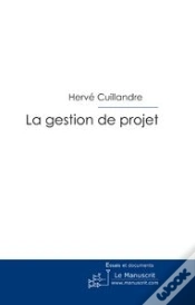 Capa do artigo La Gestion De Projet