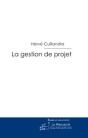 La Gestion De Projet - Preview