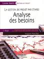 La Gestion De Projet Par Étapes ; Analyse Des Besoins ; 1ère Étape - Preview