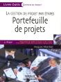 La Gestion De Projet Par Étapes ; Portefeuille De Projets ; 4e Étape - Preview