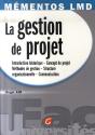 La Gestion De Projet - Preview