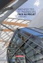 La Gestion De Projets D'Architecture - Preview