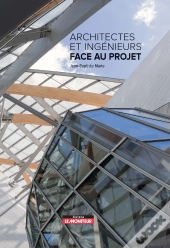 La Gestion De Projets D'Architecture