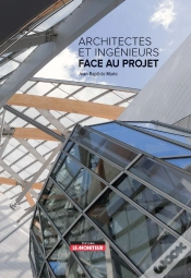 Capa do artigo La Gestion De Projets D