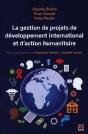 La Gestion De Projets De Developpement International Et D'Action - Preview