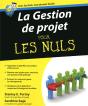 La Gestion De Projets Pour Les Nuls - Preview
