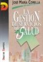 La Gestión De Servicios De Salud - Preview