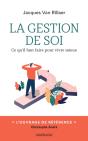 La Gestion De Soi - Preview