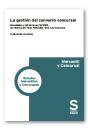 La Gestion Del Convenio Concursal - Preview