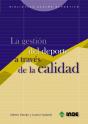 La Gestión Del Deporte A Través De La Calidad - Preview