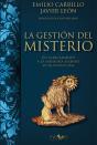 La Gestion Del Misterio - Preview