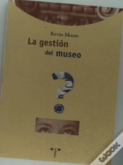 Capa do artigo La Gestión Del Museo