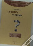 La Gestión Del Museo