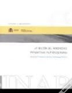 Capa do artigo La Gestión Del Redimiento