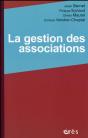 La Gestion Des Associations - Preview