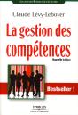 La Gestion Des Compétences - Preview