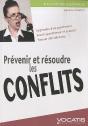 La Gestion Des Conflits - Preview