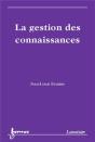 La Gestion Des Connaissances - Preview