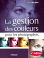 La Gestion Des Couleurs Pour Les Photographes - Preview