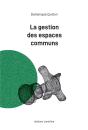 La Gestion Des Espaces Communs - Preview