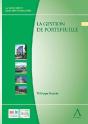 La Gestion Des Portefeuille - Preview