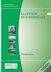 La Gestion Des Portefeuille