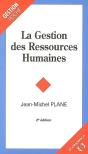 La Gestion Des Ressources Humaines (2e Édition) - Preview