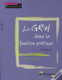 Capa do artigo La Gestion Des Ressources Humaines Dans La Fonction Publique