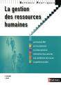 La Gestion Des Ressources Humaines - Preview
