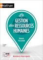 La Gestion Des Ressources Humaines (Édition 2024) - Preview