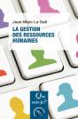 La Gestion Des Ressources Humaines - Preview
