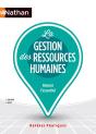 La Gestion Des Ressources Humaines Reperes Pratiques N75 2013 - Preview