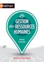 La Gestion Des Ressources Humaines Reperes Pratiques Numero 75 2016 - Preview