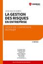 La Gestion Des Risques En Entreprise - Identifier, Comprendre Et Maitriser - Preview