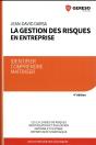 La Gestion Des Risques En Entreprise - Preview