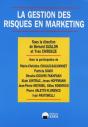 La Gestion Des Risques En Marketing - Preview