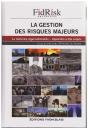 La Gestion Des Risques Majeurs - Preview
