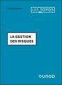 La Gestion Des Risques - Preview