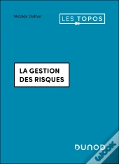 La Gestion Des Risques