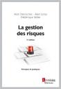 La Gestion Des Risques, Principes Et Pratiques  (3e Édition) - Preview
