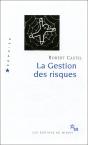 La Gestion Des Risques - Preview