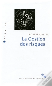 Capa do artigo La Gestion Des Risques